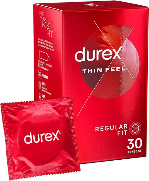 best condoms australia reviews.